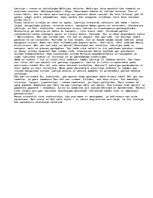 Eseja 'Mans stāsts par Latviju svešiniekam', 1.