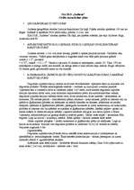 Konspekts 'Civilās aizsardzības plāns degvielas uzpildes stacijā', 1.