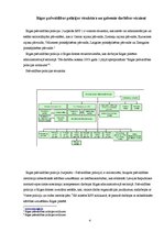 Prakses atskaite 'Administratīvi tiesiskās prakses atskaite', 4.