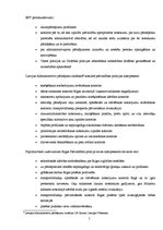 Prakses atskaite 'Administratīvi tiesiskās prakses atskaite', 5.