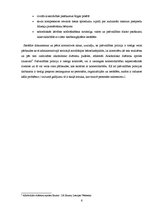 Prakses atskaite 'Administratīvi tiesiskās prakses atskaite', 6.