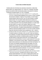 Prakses atskaite 'Administratīvi tiesiskās prakses atskaite', 8.