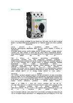 Konspekts 'Motora palaidēji', 1.