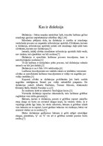 Referāts 'Disleksija', 1.