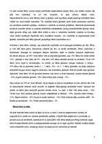 Eseja 'Ielas bērni', 3.