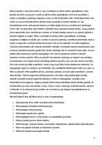 Eseja 'Ielas bērni', 4.