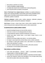 Eseja 'Ielas bērni', 5.