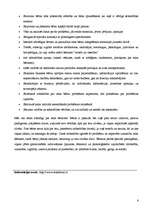 Eseja 'Ielas bērni', 6.