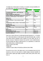 Referāts 'Troksnis un tā iedarbības sekas', 6.