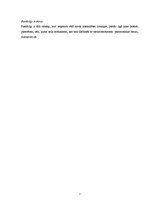 Referāts 'Troksnis un tā iedarbības sekas', 7.