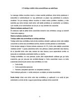 Referāts 'Troksnis un tā iedarbības sekas', 9.