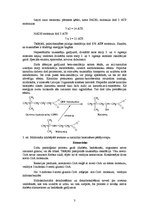Referāts 'Taukskābju metabolisms', 3.