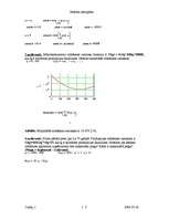 Konspekts 'Septītais laboratorijas darbs MathCada. Funkciju ekstrēmi', 3.