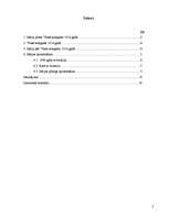 Referāts 'Nacionālas valsts izveidošanās Itālijā', 2.