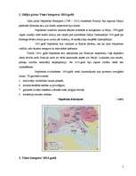 Referāts 'Nacionālas valsts izveidošanās Itālijā', 3.