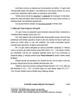 Referāts 'Nacionālas valsts izveidošanās Itālijā', 4.