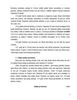 Referāts 'Nacionālas valsts izveidošanās Itālijā', 7.