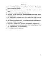 Referāts 'Nacionālas valsts izveidošanās Itālijā', 10.