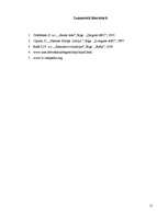 Referāts 'Nacionālas valsts izveidošanās Itālijā', 11.