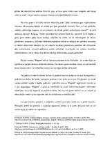 Eseja 'Romāna "Bogene" recenzija', 4.