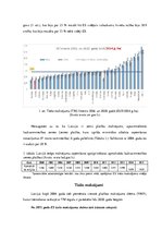 Referāts 'Latvijas ieguvumi un zaudējumi, ieviešot Eiropas Savienībā jauno 2014.-2020.gada', 2.