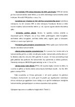 Referāts 'Latvijas ieguvumi un zaudējumi, ieviešot Eiropas Savienībā jauno 2014.-2020.gada', 3.