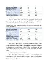 Referāts 'Latvijas ieguvumi un zaudējumi, ieviešot Eiropas Savienībā jauno 2014.-2020.gada', 6.