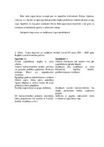 Referāts 'Latvijas ieguvumi un zaudējumi, ieviešot Eiropas Savienībā jauno 2014.-2020.gada', 7.