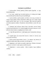 Referāts 'Latvijas ieguvumi un zaudējumi, ieviešot Eiropas Savienībā jauno 2014.-2020.gada', 8.