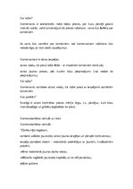 Konspekts 'Uzņēmums un komercdarbība', 2.