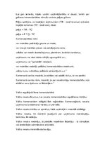 Konspekts 'Uzņēmums un komercdarbība', 3.