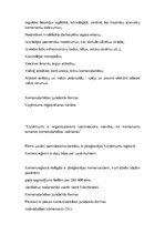 Konspekts 'Uzņēmums un komercdarbība', 5.