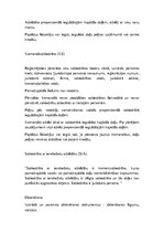 Konspekts 'Uzņēmums un komercdarbība', 7.