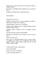 Konspekts 'Uzņēmums un komercdarbība', 9.