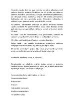 Konspekts 'Uzņēmums un komercdarbība', 12.