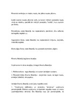 Konspekts 'Uzņēmums un komercdarbība', 14.