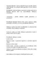 Konspekts 'Uzņēmums un komercdarbība', 16.