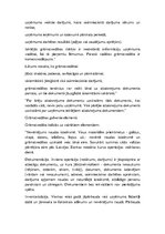 Konspekts 'Uzņēmums un komercdarbība', 23.