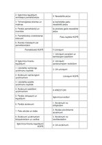 Konspekts 'Uzņēmums un komercdarbība', 29.