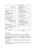 Konspekts 'Uzņēmums un komercdarbība', 31.