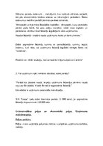 Konspekts 'Uzņēmums un komercdarbība', 36.