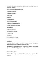 Konspekts 'Uzņēmums un komercdarbība', 37.