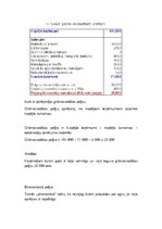 Konspekts 'Uzņēmums un komercdarbība', 40.