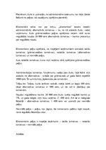 Konspekts 'Uzņēmums un komercdarbība', 41.