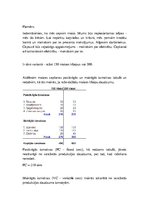 Konspekts 'Uzņēmums un komercdarbība', 45.