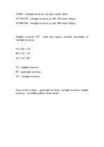 Konspekts 'Uzņēmums un komercdarbība', 46.