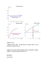 Konspekts 'Uzņēmums un komercdarbība', 47.