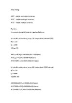 Konspekts 'Uzņēmums un komercdarbība', 48.