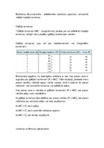 Konspekts 'Uzņēmums un komercdarbība', 49.