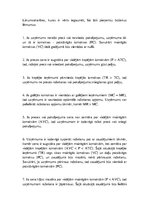 Konspekts 'Uzņēmums un komercdarbība', 50.